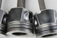 фото thumb №8, Поршень шатун 85l145 opel renault