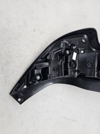 фото thumb №10, Toyota aygo x 2022+ фара led зад задняя правая