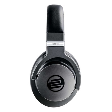 Reloop SHP-8 - закрытые наушники