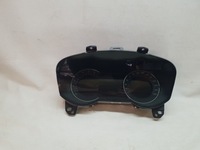 фото thumb №5, Ford mondeo mk5 v fusion 14-19 спидометр приборы tdci js7t-10849-ala европа