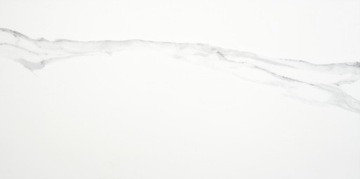 ЗЕЛЕНАЯ НАПОЛЬНАЯ ПЛИТКА ДЛЯ КУХНИ БЕЛЫЙ МРАМОР DUOMO BLANCO 60X120 MAT
