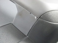 фото thumb №9, Обивка дверь vw t-cross 2gm перед зад