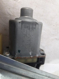 фото thumb №10, Gmc acadia 12-16 механізм підйомник скло правий задня 970446106 usa