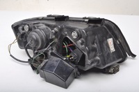 фото thumb №8, Audi a6 c5 лампы перед комплект европа заменители sk3401-ada699 sonar