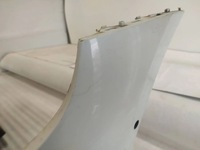 фото thumb №14, Бампер перед передній bmw 2 f45