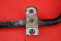 фото thumb №11, Тяга стабілізатора перед toyota proace city 1.5 d-4d 20r