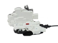 фото thumb №1, Замок дверь правые зад audi a7 4g 10-18