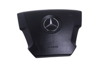 фото thumb №1, Подушка водителя подушка безопасности mercedes actros mp4