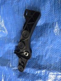 Купити Ручка механізм відкривання капот bmw f20 f30 f31, фото thumb