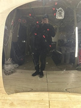 фото thumb №5, Porsche 911 991 капот передня перед