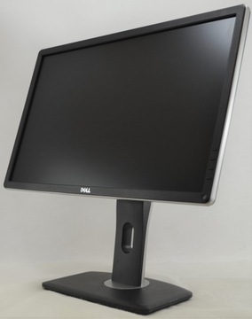 Monitor DELL P2414Hb 