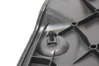 фото thumb №7, Bmw f11 оббивка корпус кришки багажника 7209185