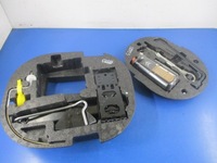 фото thumb №1, C4 grand picasso i подъемник набор ремонтный