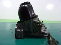 фото thumb №7, Chrysler voyager 3.3 v6 головка двигателя 4621510