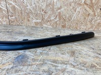 фото thumb №6, Porsche cayman 982 2017 з передній спойлери