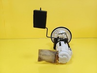 фото thumb №7, Помпа насос топлива w бак daihatsu cuore v 1.0b 23210-97201 nr120