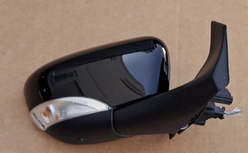 фото thumb №6, Renault zoe зеркало правые 11 pin