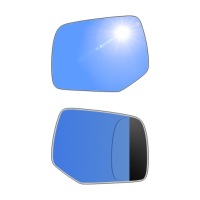 фото thumb №1, Антибліковий ford escape 2007-2012 2011 2010