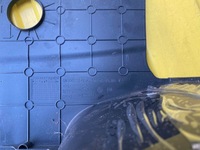 фото thumb №5, Renault trafic iii підніжка правий перед