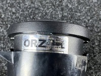 фото thumb №5, Протитуманна фара w бампер wrangler sahara rubicon speaker