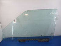 фото thumb №1, Volvo 940 скло двері передня ліва