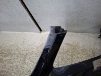 Купить Бампер передний перед mercedes gl 166 x166 amg 2012-2015r., фото thumb