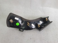 фото thumb №5, Пластик захист корпус панелі шкіра zafira c 12r