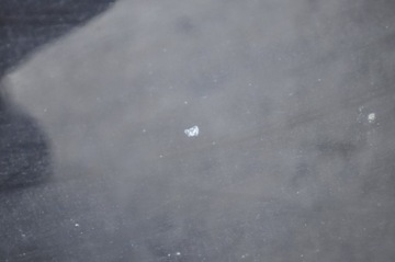 фото thumb №8, Bmw e90 e91 капот крышка камеры двигателя