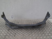 Балка поперечна під  двигун scania r s в Україні, фото thumb