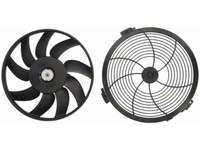 фото thumb №1, Вентилятор радіатор mercedes sprinter 4t 2.1 3.0