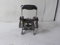 Ford s-max mk1 рычаг тормоза ручного uk 6g91-2780-jn с Разборки, фото thumb