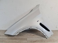 фото thumb №9, Левый крыло bmw x6 f16