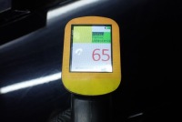 фото thumb №15, 4l0827023b кришка багажника задня багажника lz9y q7 4l lift