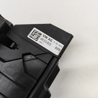 фото thumb №9, Porsche cayenne 9y0 9y3 2019 жгут трубопровод дополнительных