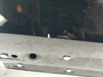 фото thumb №6, Land range rover evoque 2 ii 18- дверь левая левый зад задние