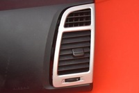 фото thumb №5, Приборная панель приборная консоль приборная панель подушка безопасности eu 97350-1j000 hyundai i20 i 08-12