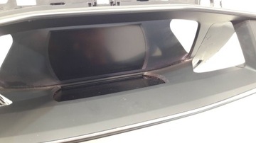 фото thumb №6, Peugeot 208 ii 2008 ii 2023 спидометр, приборы 9848580480 mt16