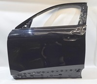 фото thumb №2, Дверь перед левый левая renault arkana 21r