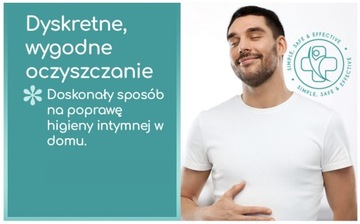 НАБОР ДЛЯ КЛИМЫ, ИРРИГАЦИЯ, 2 Л ПРОФЕССИОНАЛЬНАЯ ИРРИГАЦИЯ
