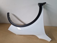 фото thumb №7, Крила перед передній правий ford kuga iii mk3