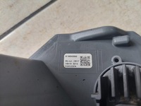 фото thumb №5, Лампа права - toyota rav4 iv - lift - 15-18