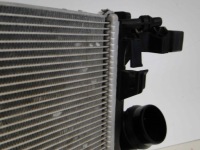 фото thumb №7, Mercede gla h247 247 радиатор pow интеркулер