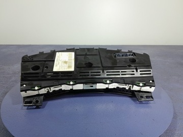 фото thumb №6, Ford mondeo mk4 рестайлінг 2.0 tdci 140 km прилади спідометр  bs7t-10849-cc