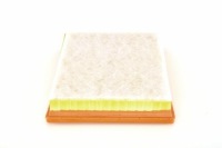 Фильтр воздуха bosch Доставка, фото thumb