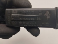 фото thumb №5, Приёмник системы bez kluczykowego электрического доступа keyless maserati