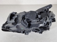 фото thumb №7, Mercedes gla lift w156 full led лампа правая перед