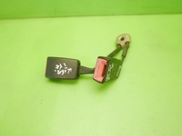 фото thumb №3, Защёлка замки поперечина задняя задние audi a3 i 8l 3d