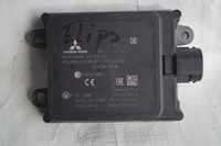 фото thumb №1, Радар acc mitshubishi eclipse cross 4135a-ars4a 8638a252