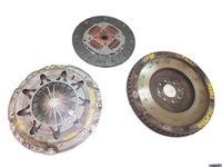 фото thumb №2, Citroen xsara picasso 2.0hdi 03r sprzęło комплектные