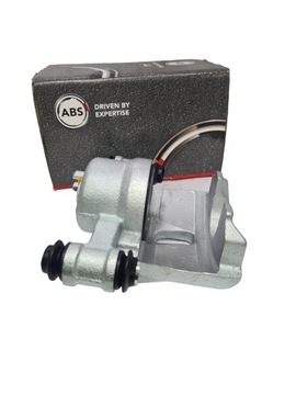 фото thumb №12, Суппорт тормоз. kia picanto 05-11 pp